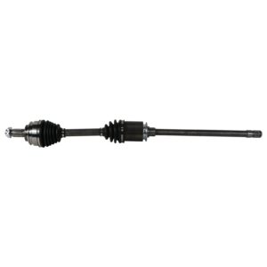 US Automotives - Your Trusted Auto Parts Store