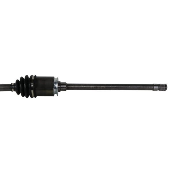 GSP NCV27502 00-06 BMW X5 CV Axle Assembly - Front Right - Image 3