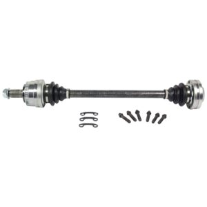 US Automotives - Your Trusted Auto Parts Store