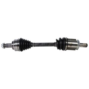 US Automotives - Your Trusted Auto Parts Store