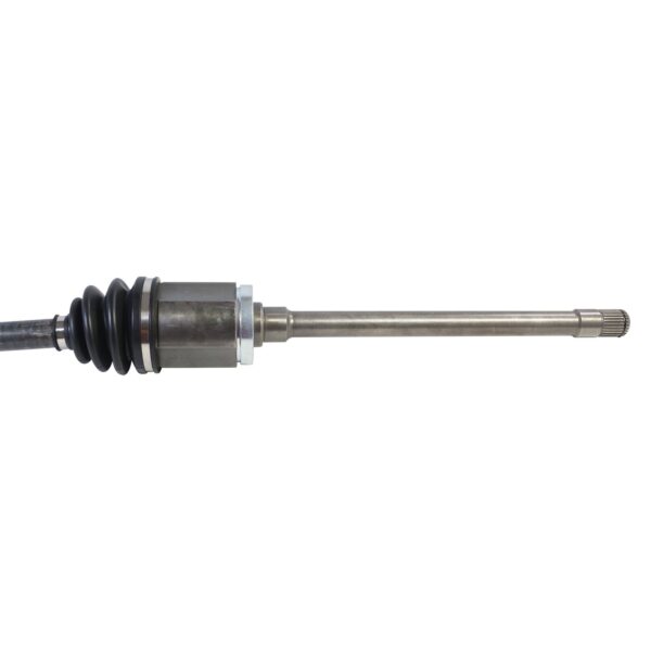 GSP NCV27530 04-10 BMW X3 CV Axle Assembly - Front Right - Image 3