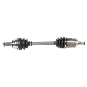 US Automotives - Your Trusted Auto Parts Store