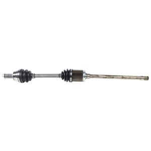 US Automotives - Your Trusted Auto Parts Store