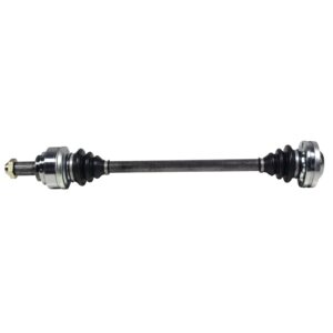 US Automotives - Your Trusted Auto Parts Store