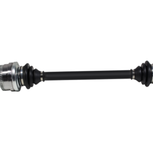 US Automotives - Your Trusted Auto Parts Store