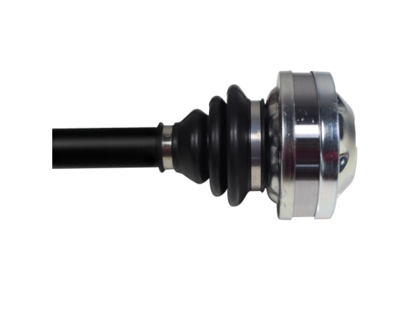 GSP NCV27990 BMW CV Axle Assembly - Image 3