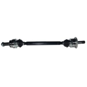 US Automotives - Your Trusted Auto Parts Store