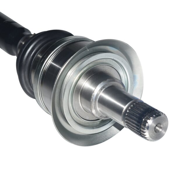 GSP NCV28003K BMW CV Axle Assembly - Rear - Image 2