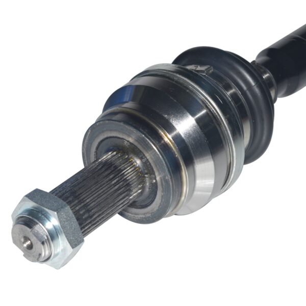 GSP NCV28003K BMW CV Axle Assembly - Rear - Image 3