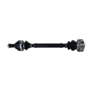 US Automotives - Your Trusted Auto Parts Store