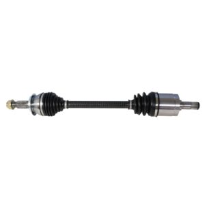 US Automotives - Your Trusted Auto Parts Store