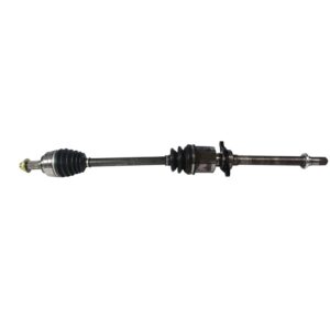 US Automotives - Your Trusted Auto Parts Store
