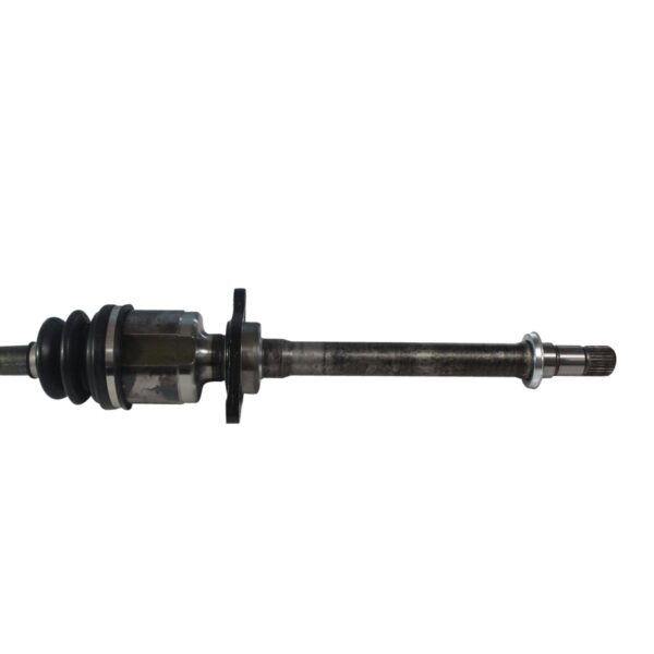 GSP NCV36009 11-13 Honda Odyssey CV Axle Assembly - Front Right - Image 3