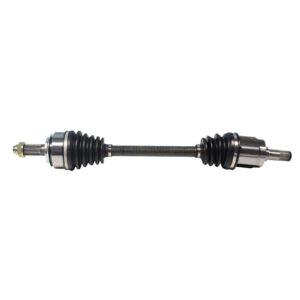 US Automotives - Your Trusted Auto Parts Store