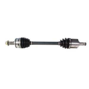 US Automotives - Your Trusted Auto Parts Store