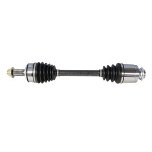 US Automotives - Your Trusted Auto Parts Store