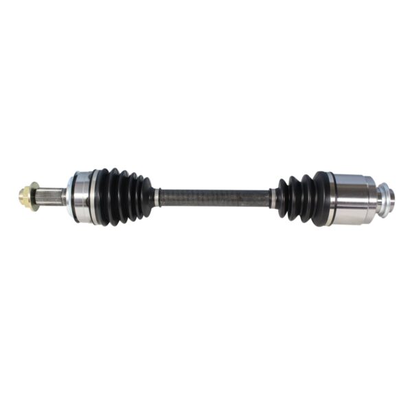 GSP NCV36015 Honda (2.4) CV Axle Assembly - Front Right