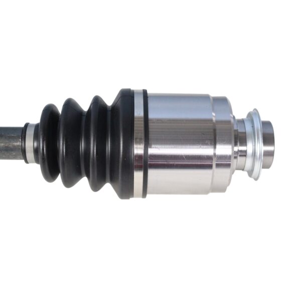GSP NCV36015 Honda (2.4) CV Axle Assembly - Front Right - Image 3