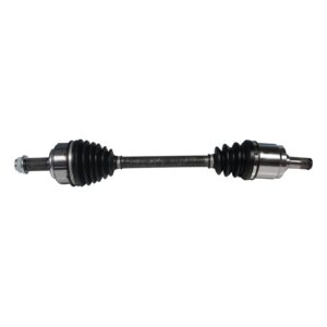US Automotives - Your Trusted Auto Parts Store