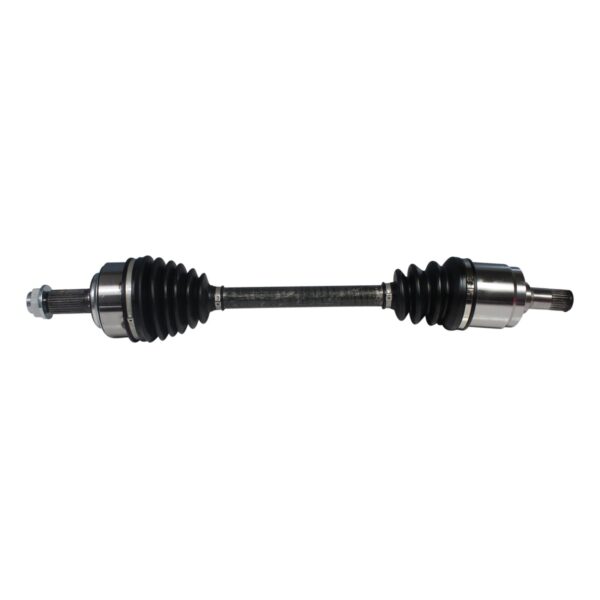 GSP NCV36019 15-16 Honda CR-V CV Axle Assembly - Front Left