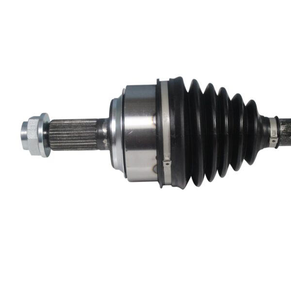 GSP NCV36019 15-16 Honda CR-V CV Axle Assembly - Front Left - Image 2