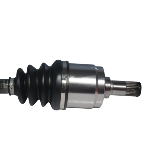 GSP NCV36019 15-16 Honda CR-V CV Axle Assembly - Front Left - Image 3