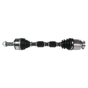 US Automotives - Your Trusted Auto Parts Store