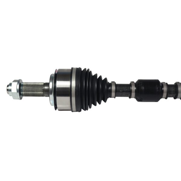 GSP NCV36063 CV Axle - Image 2