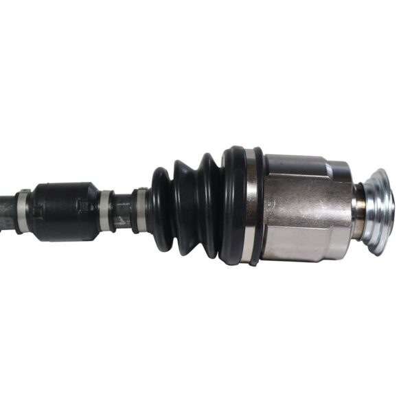 GSP NCV36063 CV Axle - Image 3