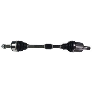 US Automotives - Your Trusted Auto Parts Store