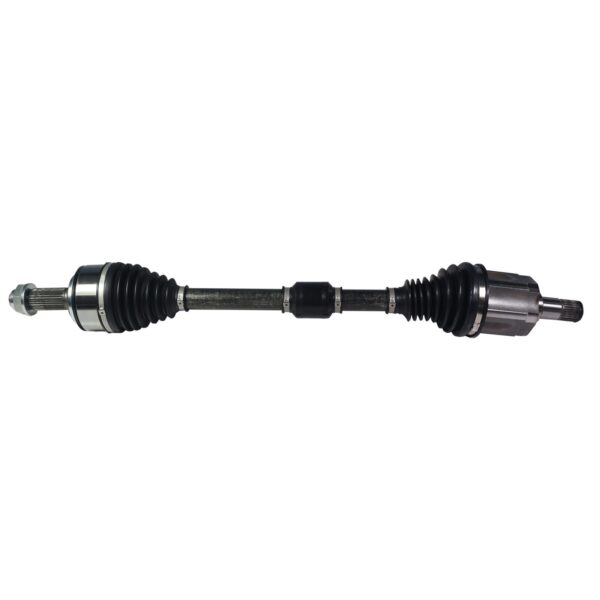 GSP NCV36064 CV Axle