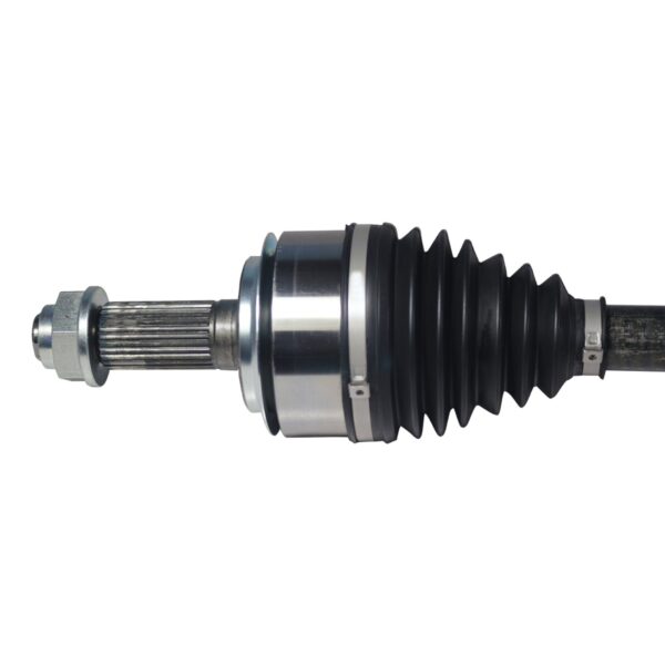 GSP NCV36064 CV Axle - Image 2