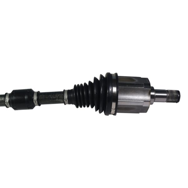 GSP NCV36064 CV Axle - Image 3