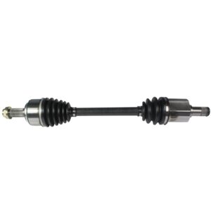 US Automotives - Your Trusted Auto Parts Store