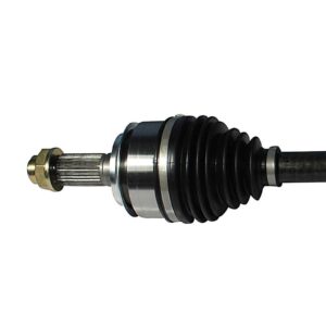 US Automotives - Your Trusted Auto Parts Store