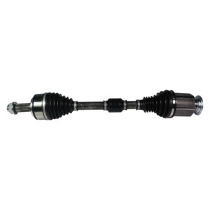 US Automotives - Your Trusted Auto Parts Store