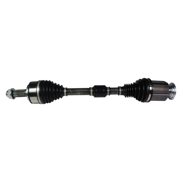 GSP NCV36087 CV Axle
