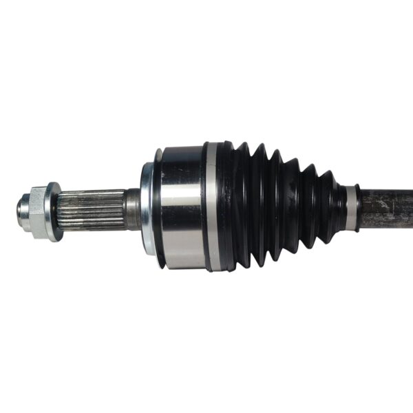 GSP NCV36087 CV Axle - Image 2
