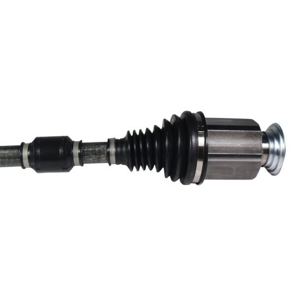 GSP NCV36087 CV Axle - Image 3
