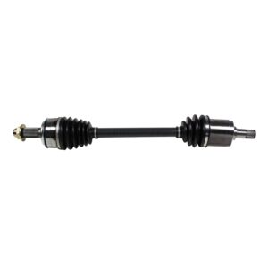US Automotives - Your Trusted Auto Parts Store