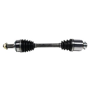 US Automotives - Your Trusted Auto Parts Store