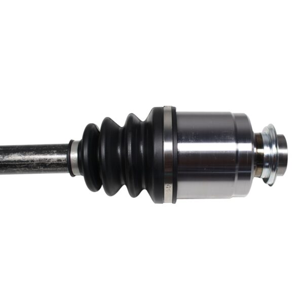 GSP NCV36122 Acura, Honda (Coupe/Sedan - 2.4) CV Axle Assembly - Front Right - Image 3