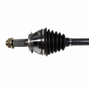 US Automotives - Your Trusted Auto Parts Store