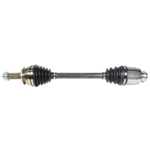 US Automotives - Your Trusted Auto Parts Store