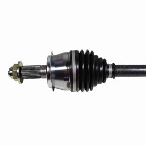 US Automotives - Your Trusted Auto Parts Store