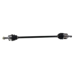 US Automotives - Your Trusted Auto Parts Store