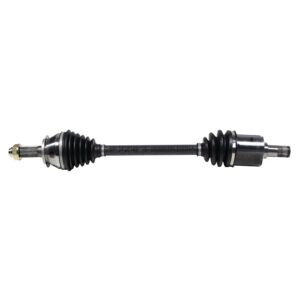 US Automotives - Your Trusted Auto Parts Store