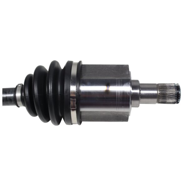 GSP NCV36127 Acura, Honda (3.0, 3.5) CV Axle Assembly - Front Left - Image 3