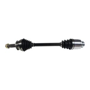 US Automotives - Your Trusted Auto Parts Store