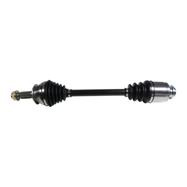 GSP NCV36128 Acura, Honda (3.0) CV Axle Assembly - Front Right